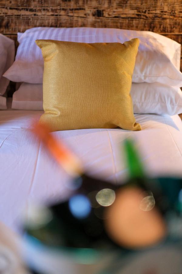 Craig Walk Suite โบว์เนส ออน วินเดอเมียร์ ภายนอก รูปภาพ
