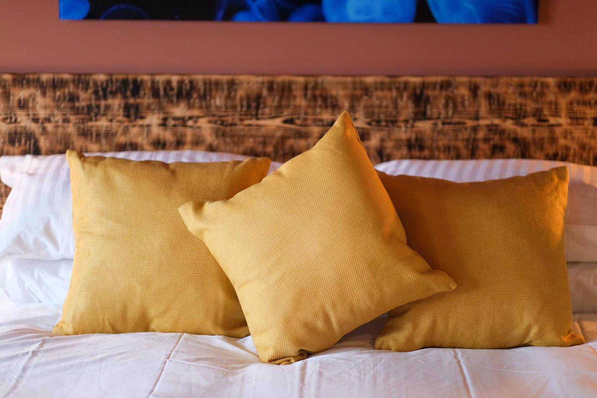 Craig Walk Suite โบว์เนส ออน วินเดอเมียร์ ภายนอก รูปภาพ